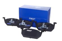 SKF VKBP 80055 E
